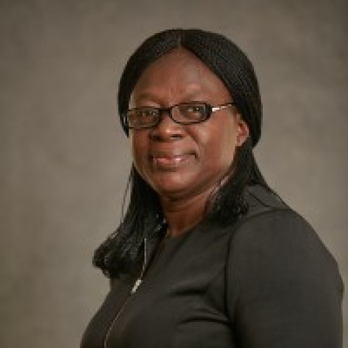 Prof_odunnaike