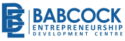 entrepreneurship Logo