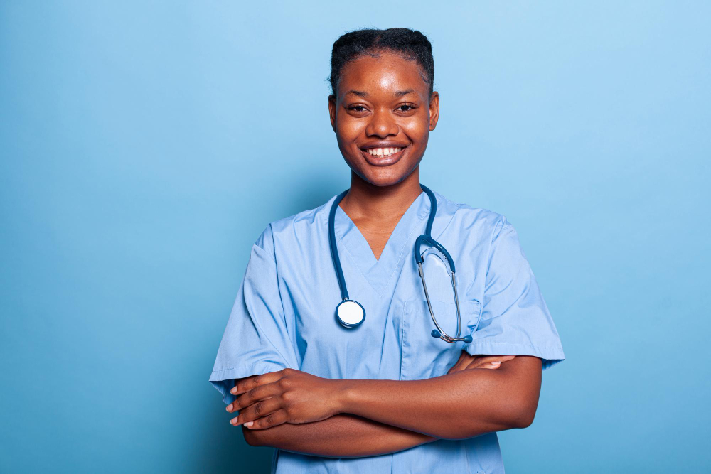 Nursing Sciences