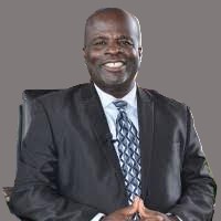 Prof. William Koomson