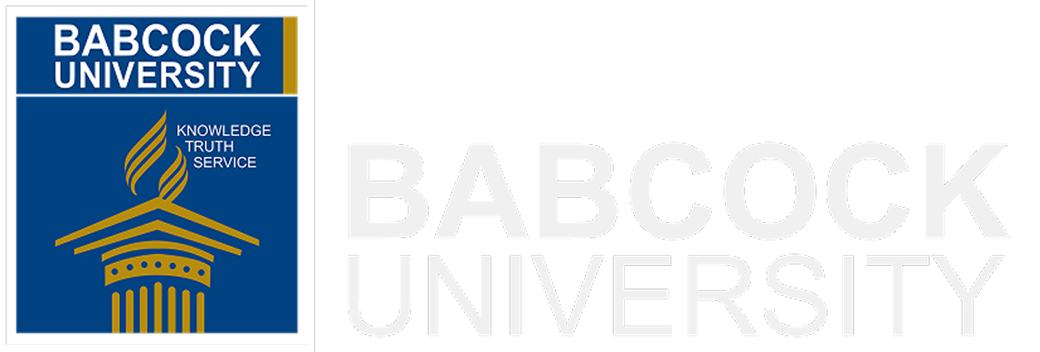 Babcock University