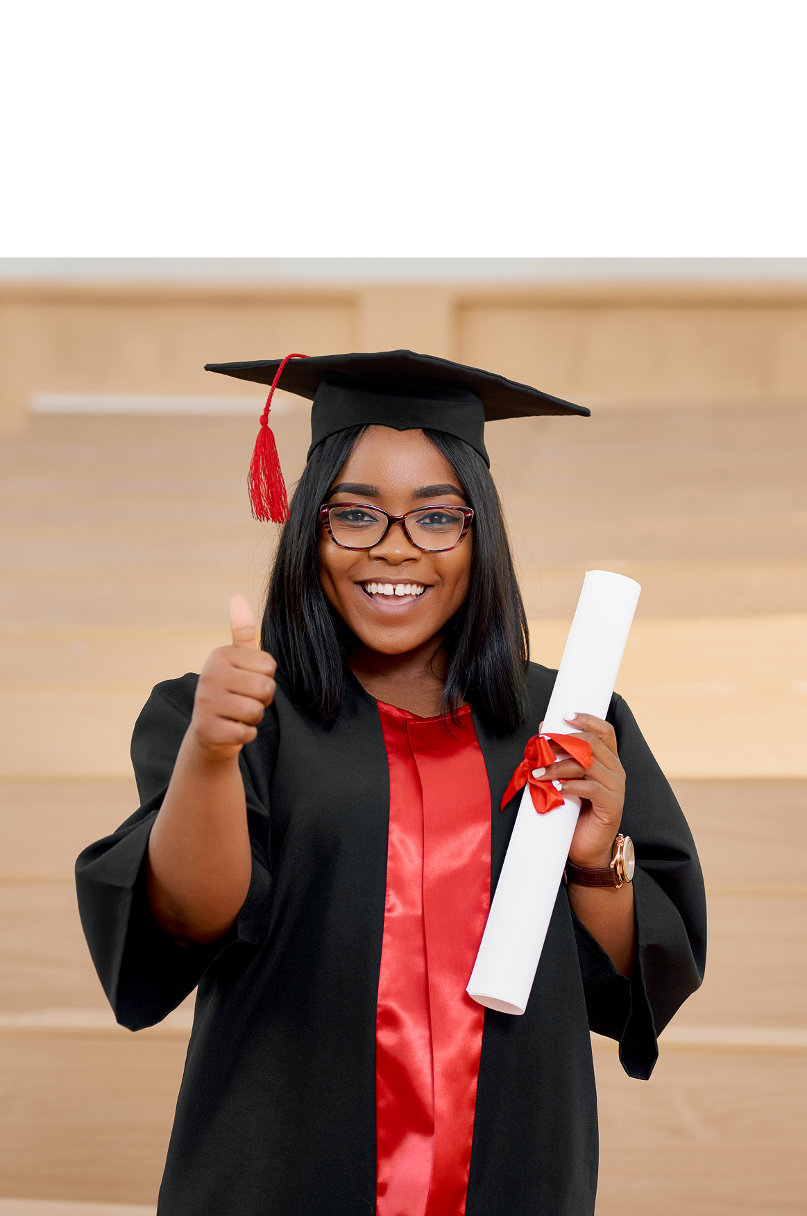 Graduate Programmes
