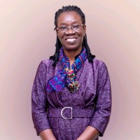 Professor Grace Tayo