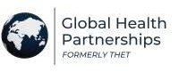 Global Health partnerships